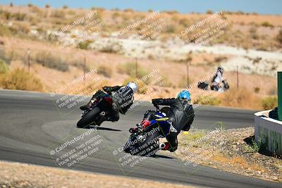 media/Oct-04-2025-Classic Track Days (Sat) [[b9f2049d9d]]/Races/2-215/